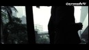 Matt Darey & Stan Kolev feat. Aelyn – Follow You (Official Music Video)