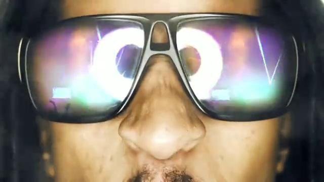 Lil jon – turbulence