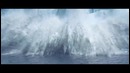 World of Warships. Курс на закрытый бета-тест