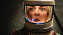 Укрытие (3 Сезон) — Русский Трейлер (4K Дубляж, 2026)