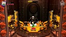 TheBrainDit ►Lego DC Super-Villains – Обзор От Брейна