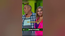 Соседка сверху?#уральскиепельмени #shorts #смех #юмор #смешноевидео