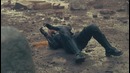 Неудачные дубли со съёмок фильма «Люди Икс: Апокалипсис»