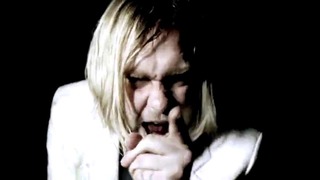 The Used – Pretty Handsome Awkward