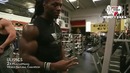 Simeon Panda – Амбиции превыше всего (rus sportfaza)