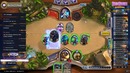 Funny And Lucky Moments – Hearthstone – Ep. 400