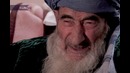 20 yil e’tikofda o’tirgan mo’ysafid, Fayzulloh bobo