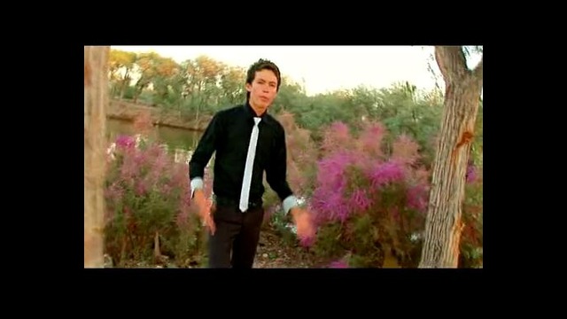 Sardor Jumaniyazov-gul yorim2