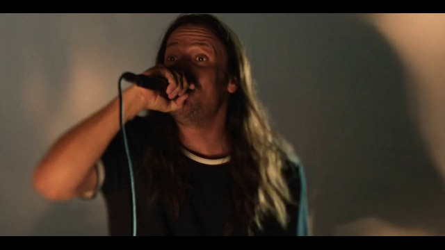 Saosin – Just Be Honest (Official Music Video 2026)