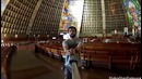 Сделай свою жизнь еще ярче, вместе с Monopod Yunteng