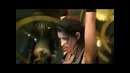 Последняя фантазия 13 Final Fantasy XIII The Movie 16 из 16