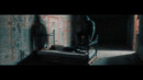 Vexed – Fake (Official Video 2021)