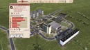 (Прохождение) Workers & Resources Soviet Republic (Часть 7)