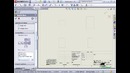 1.1.17 Drawings – 2.Model View