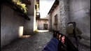 CSGO – Fragger Express