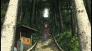 Тетрадь дружбы Нацумэ [ТВ-4] – Opening