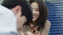 Lee Sung Jong (INFINITE) – Beside me (Mysterious Nurse OST Part.1)