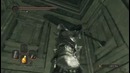 Прохождение Dark Souls 2 Crown of the Sunken King — Часть 4 Шут Томас