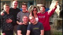 Filip’s IELTS story