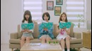 C.I.V.A – Why Are You Calling Me
