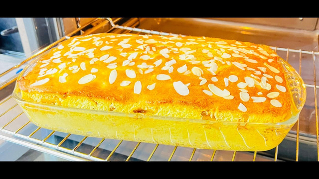 Вкуснейший Влажный Яблочный пирог к чаю Творожное тесто и яблоки Пальчики оближешь Проще Простого