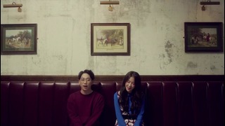 Soyou, Kwon Jeong Yeol – Lean On Me