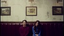 Soyou, Kwon Jeong Yeol – Lean On Me