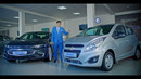 Акция Lion Motors до конца года