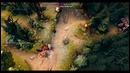 DOTA 2 – Funny Fails & Wins 62