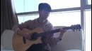 (BTS) 봄날 Spring Day – Sungha Jung
