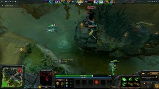 Dota 2 Facepalms – They Don’t Understand