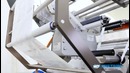 MULTIVAC Inline Labellers IL 130 for applying reclosure labels onto pouches