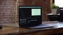 The Core i9 MacBook Pro Update: Did Apple Fix it