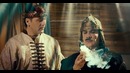 Bahrom Nazarov – Pari
