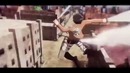 Attack On Titan Season 2 – AMV