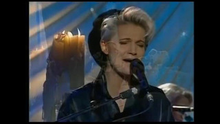 Roxette – Spending My Time Unplugged