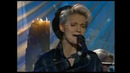 Roxette – Spending My Time Unplugged