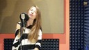 Обе Две – Live @ Galernaya 20 (Kenzo, Zaraman, Сэлинджер, Платье)
