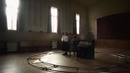 Ghostly Kisses ft. Louis-Étienne Santais – Stay (Acoustic 2020!)