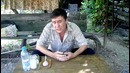 Рецепт Чингиз-хана – самый эффективный способ очищения организма от грибов и паразит