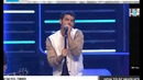 Jonas Brothers – Pom Poms (Live)