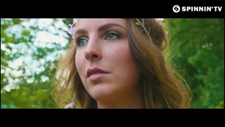 Steff da Campo – Alright (Official Music Video 2016)