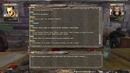 S.t.a.l.k.e.r. последний сталкер # 07 контейнер из х18