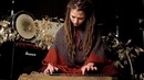 Daggerfall & Morrowind OST – Kantele cover