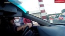 Бригада ц. рынка во главе с депутатом ч1