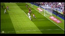 Cristiano Ronaldo vs Lionel Messi 2015