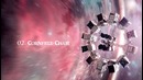 Ханс Циммер Сornfield chase (Interstellar soundtrack)