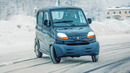 САМЫЙ ДИКИЙ BAJAJ PHEV ДЛЯ ДРИФТА