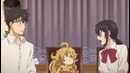Amaama to Inazuma / Дуэт и вспышка молнии – промо (Лето 2016!)