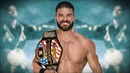 Bobby roode music theme